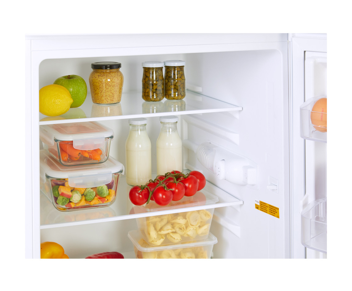 Whirlpool W55RM 1120 W – image 4