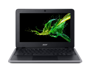 Acer Chromebook C733-C34R Intel® Celeron® N N4020 – image 3