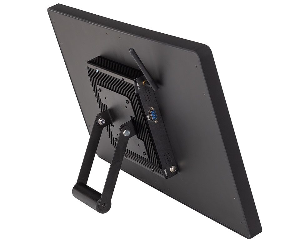 bluechip INDUSTRYline P24KT-1000 – image 4