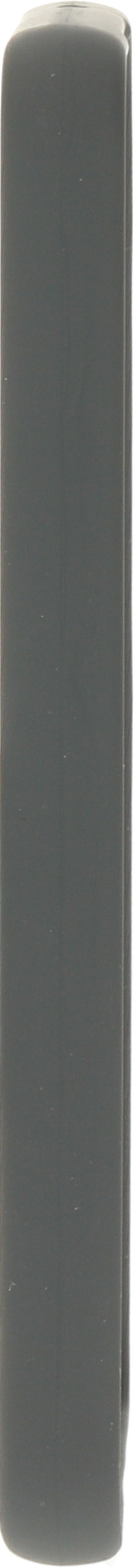 Mobiparts Silicone Cover Samsung Galaxy S23 Urban Grey – image 6