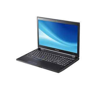 Samsung NP600B5BI – image 5