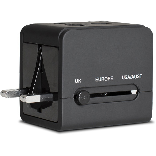 TERRA ADAPTER 150 – image 9