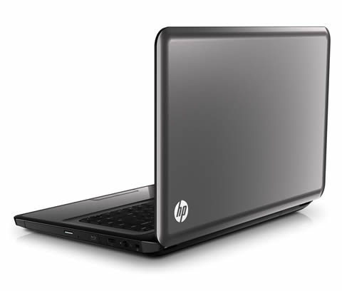 HP Pavilion g6-1370sd Intel® Core™ i5 i5-2450M Laptop – image 2