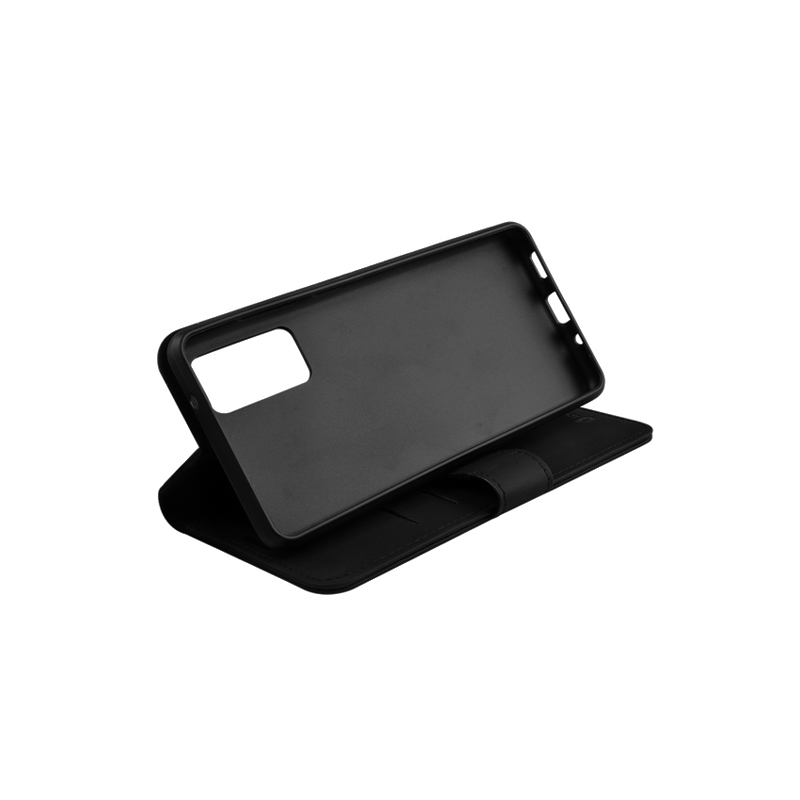 Tolerate ED400504 mobile phone case – image 4