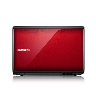 Samsung R R780-JS05FR Intel® Core™ i3 i3-350M – image 7