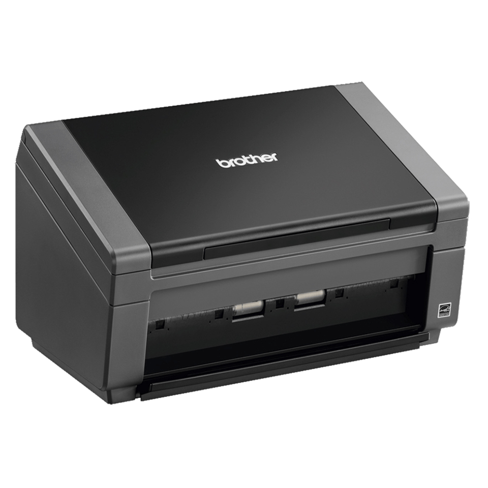 Brother PDS-5000 scanner ADF scanner – image 3