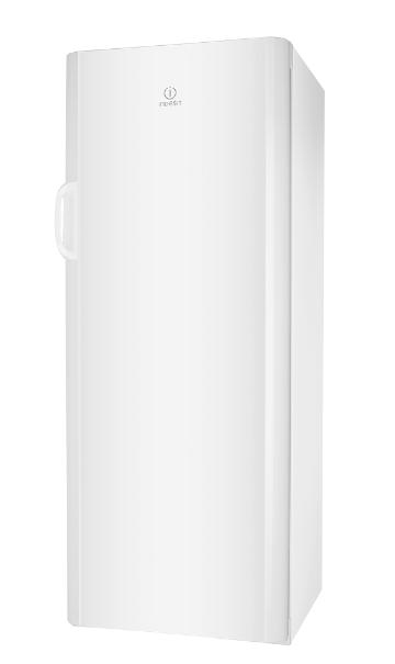 Indesit UIAA 10