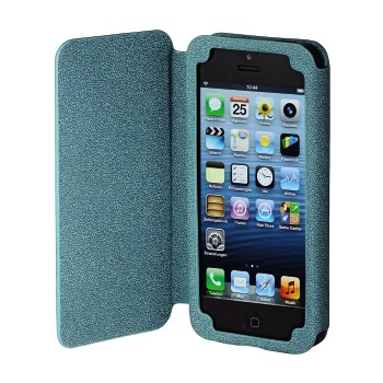 Hama Diary mobile phone case Sleeve case – image 2