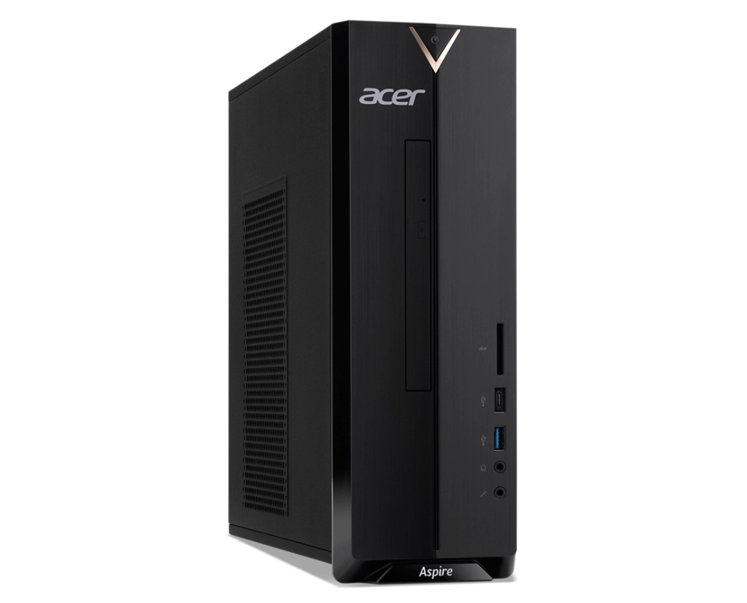 Acer XC-840 IN4128Pro – image 2