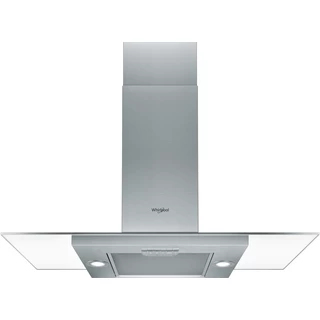 Whirlpool WIFG 103 F LE X — vue 1 sur 1