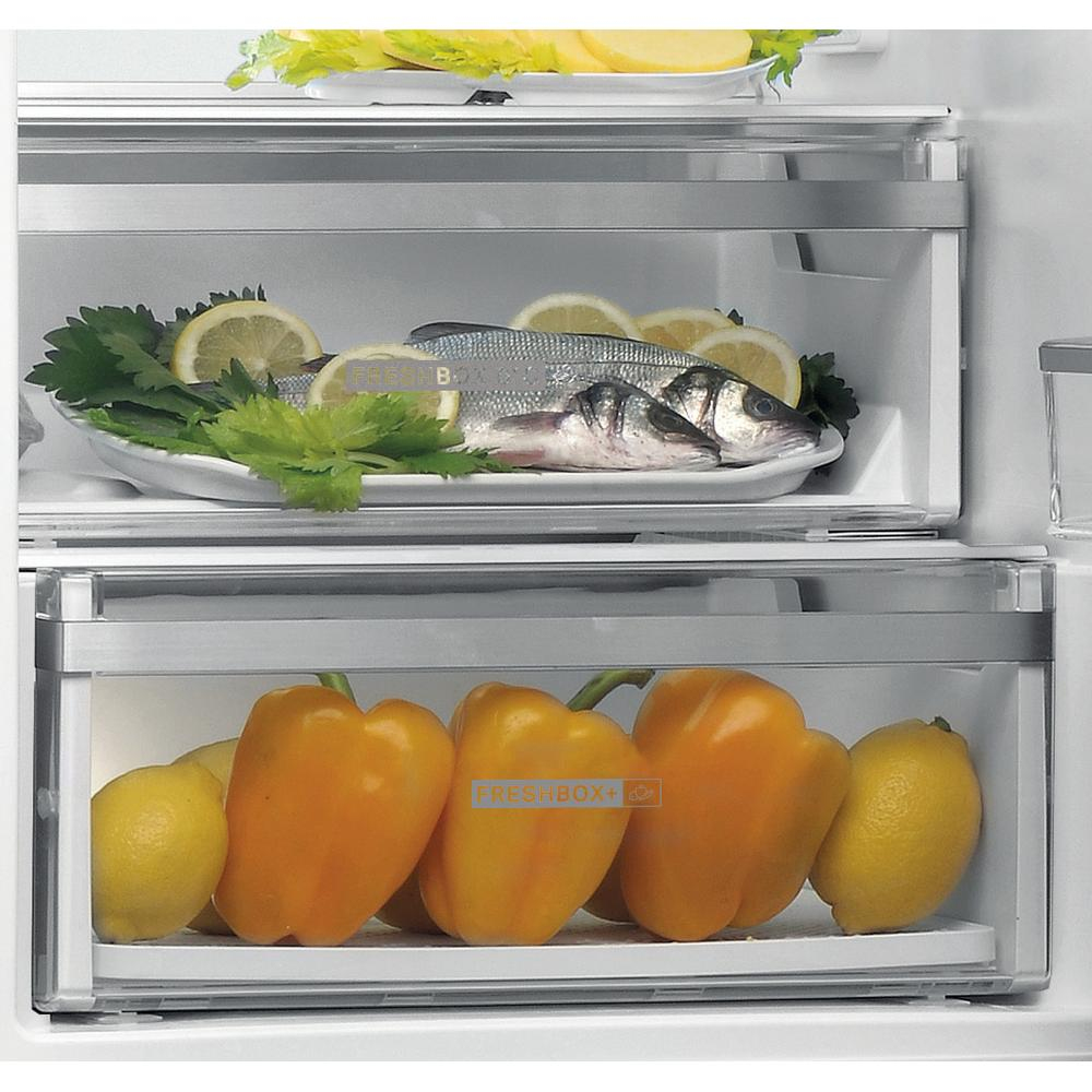 Whirlpool W9 931D KS – image 9