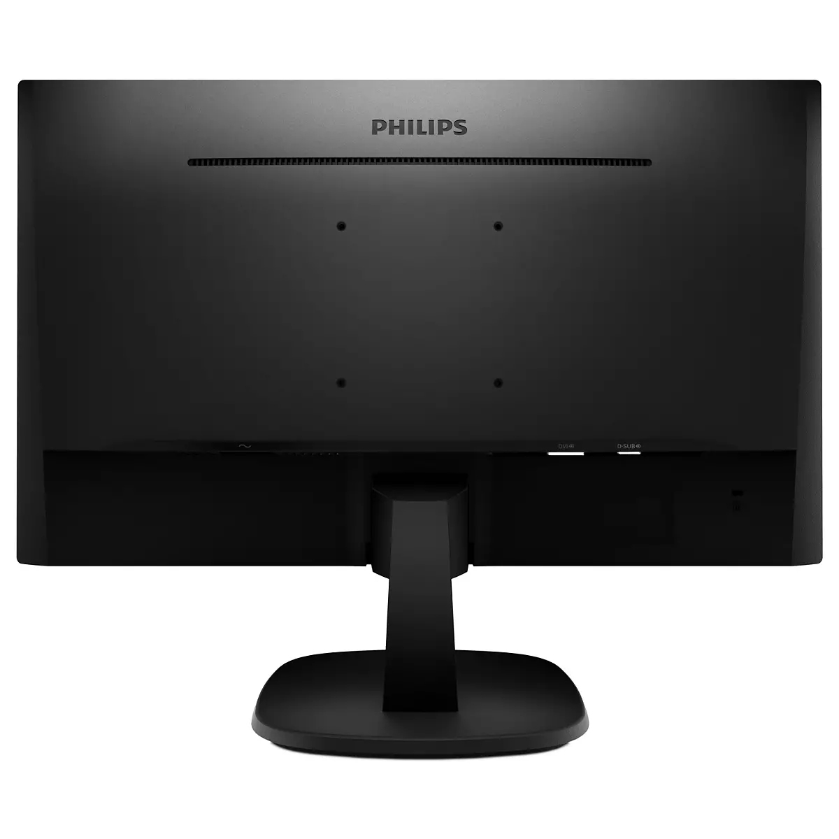 Philips V Line 243V7QSBF/01 computer monitor – image 2