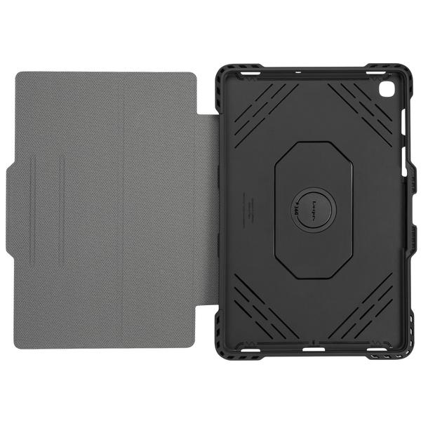 Targus THZ795GL tablet case – image 7