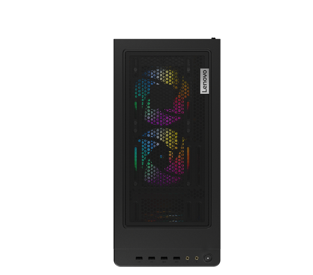 Lenovo T7 34IMZ5 – image 6