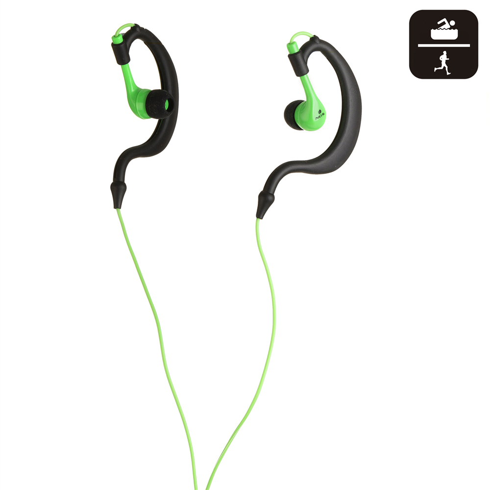 NGS Green Triton – image 2