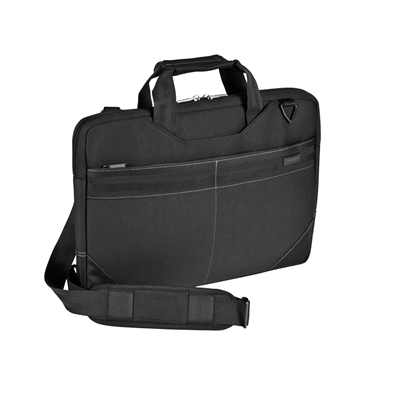 Targus Sport 40.6 cm (16") Sleeve case Black
