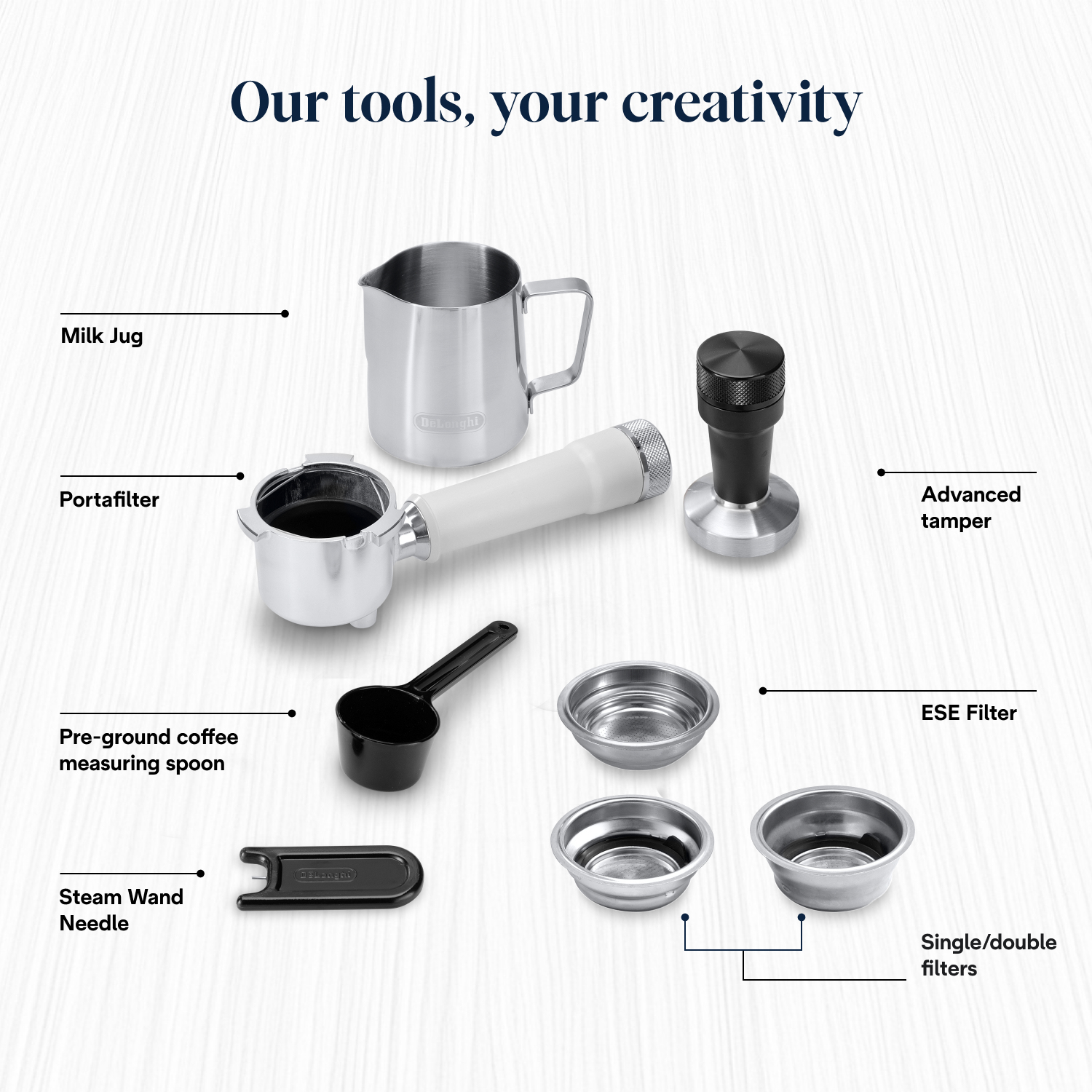 Product Gallery