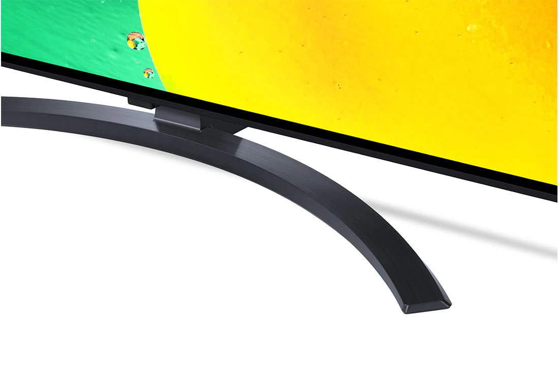 LG NanoCell 55NANO766QA TV – image 7