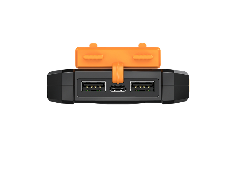 LogiLink PA0335 power bank – image 5