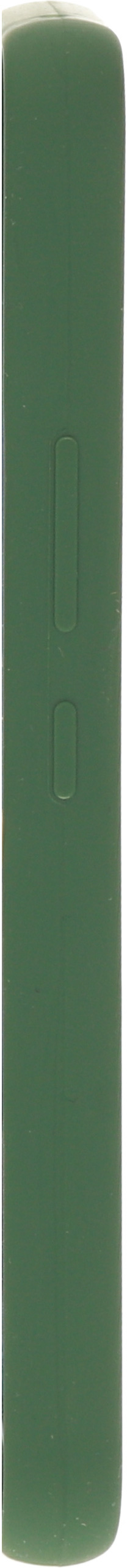 Mobiparts Silicone Cover Samsung Galaxy A54 (5G) Forest Green – image 3