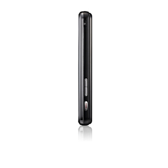 Samsung Galaxy S I9003 – image 7