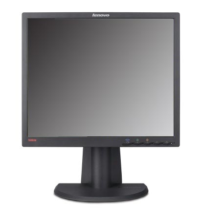 Lenovo ThinkVision L193p