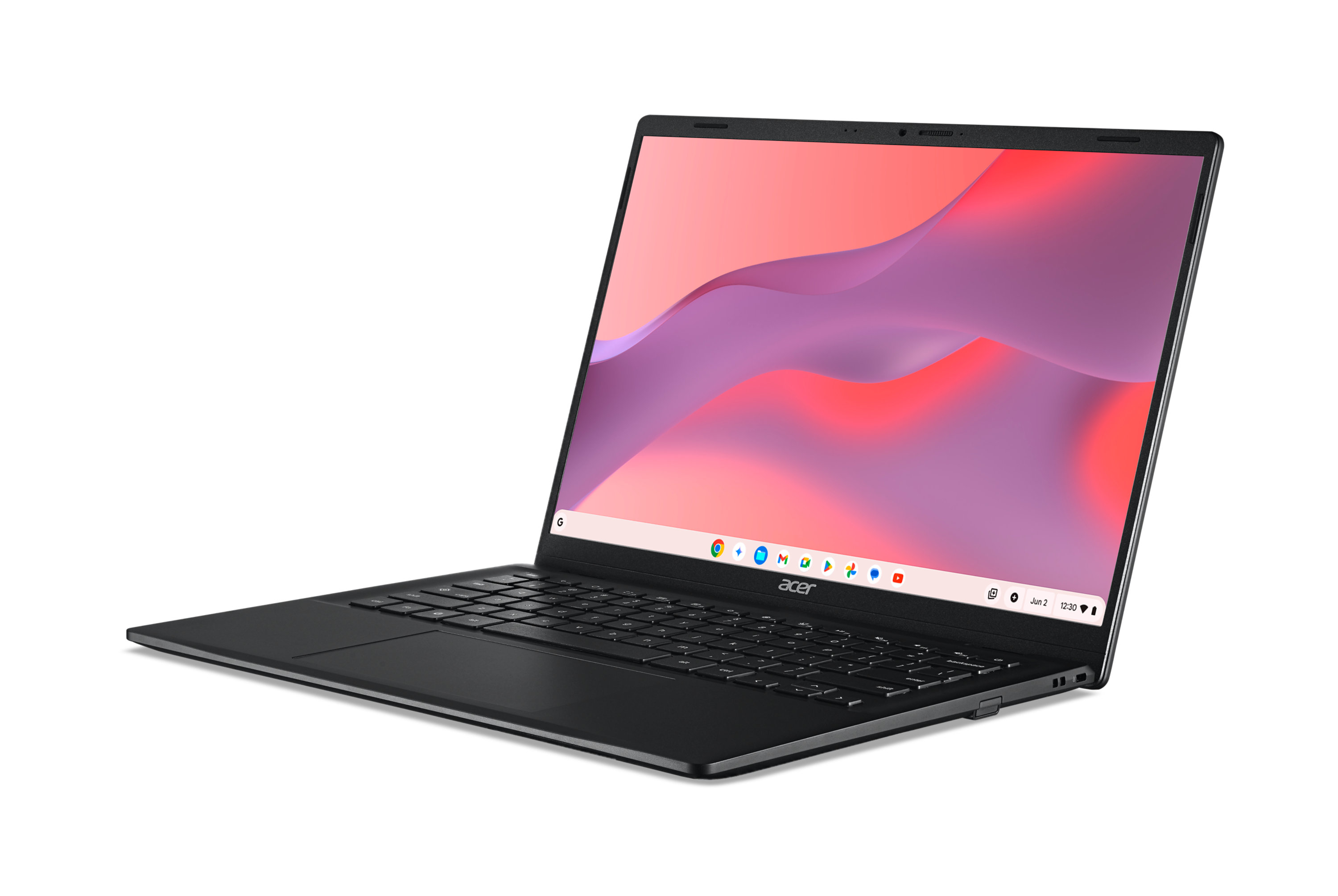 Product Gallery