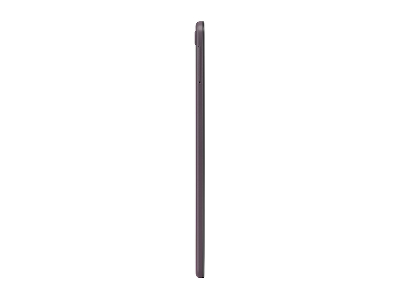 Samsung Galaxy Tab A SM-T307U LTE-FDD – image 8