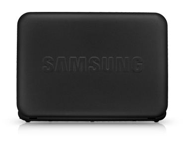 Samsung N310 Intel Atom N270 – image 5