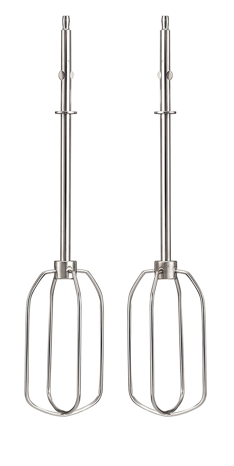 Moulinex HM3101 mixer Hand mixer – image 2