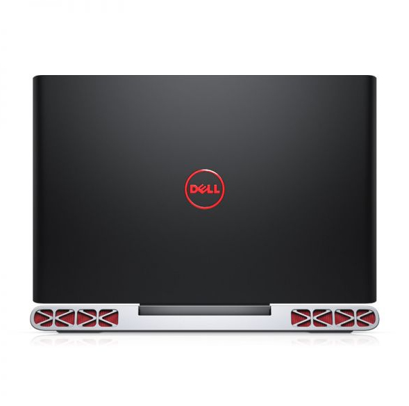 Dell Inspiron 7467 Intel® Core™ i7 i7-7700HQ Laptop – image 3