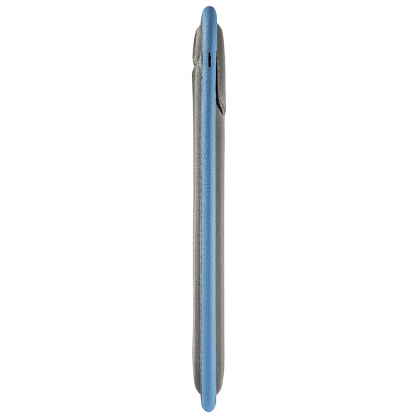 Speck Flaptop Sleeve – image 3