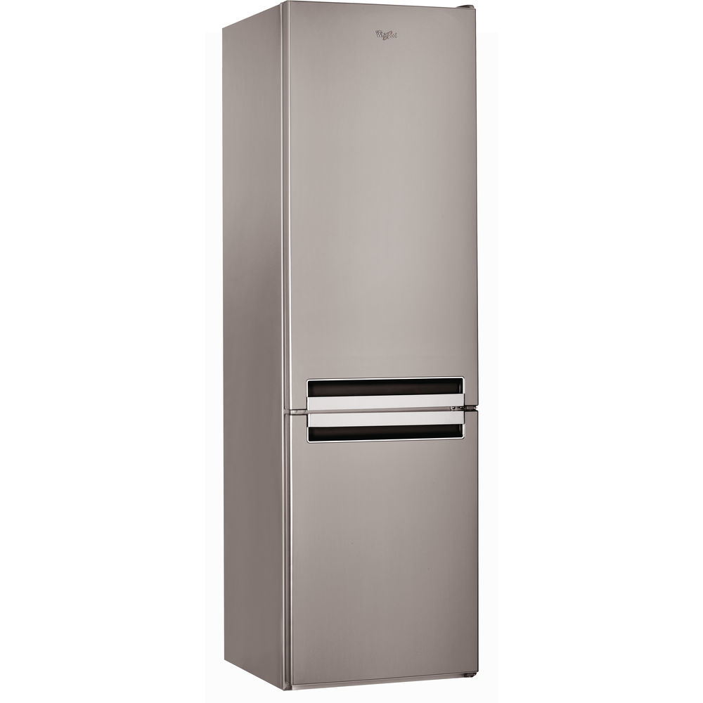 Whirlpool BSNF 9123 OX