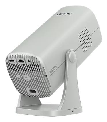 Philips NeoPix 244 – image 2