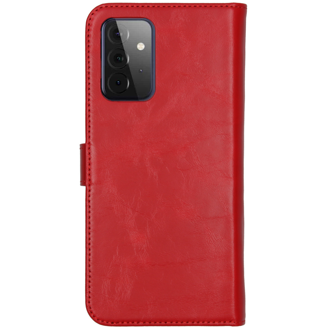Selencia A726F43946503 mobile phone case – image 3