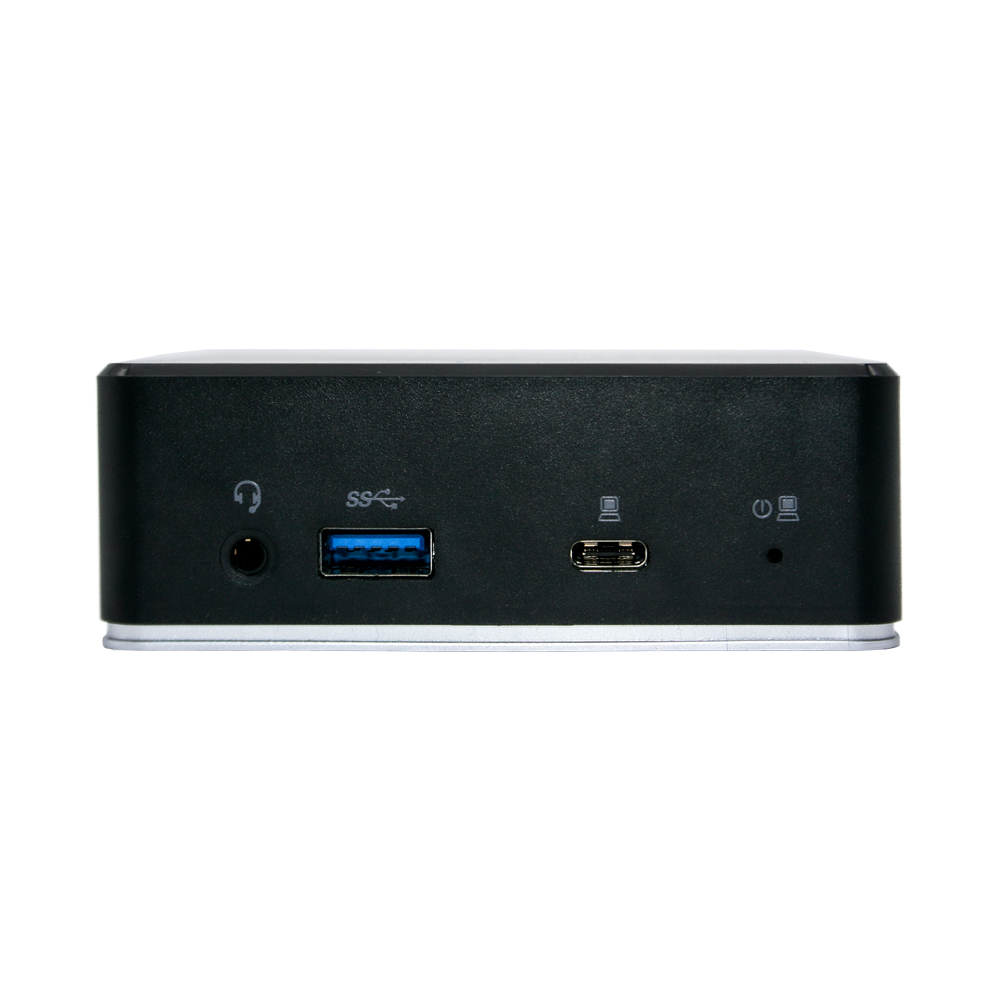 Product Gallery