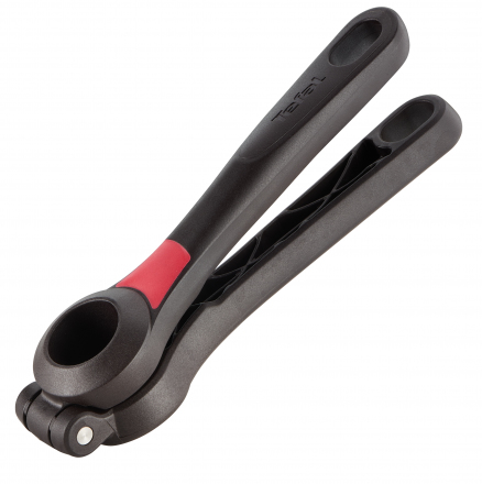 Tefal K2072614 küüslaugupress Küüslaugu käsipress