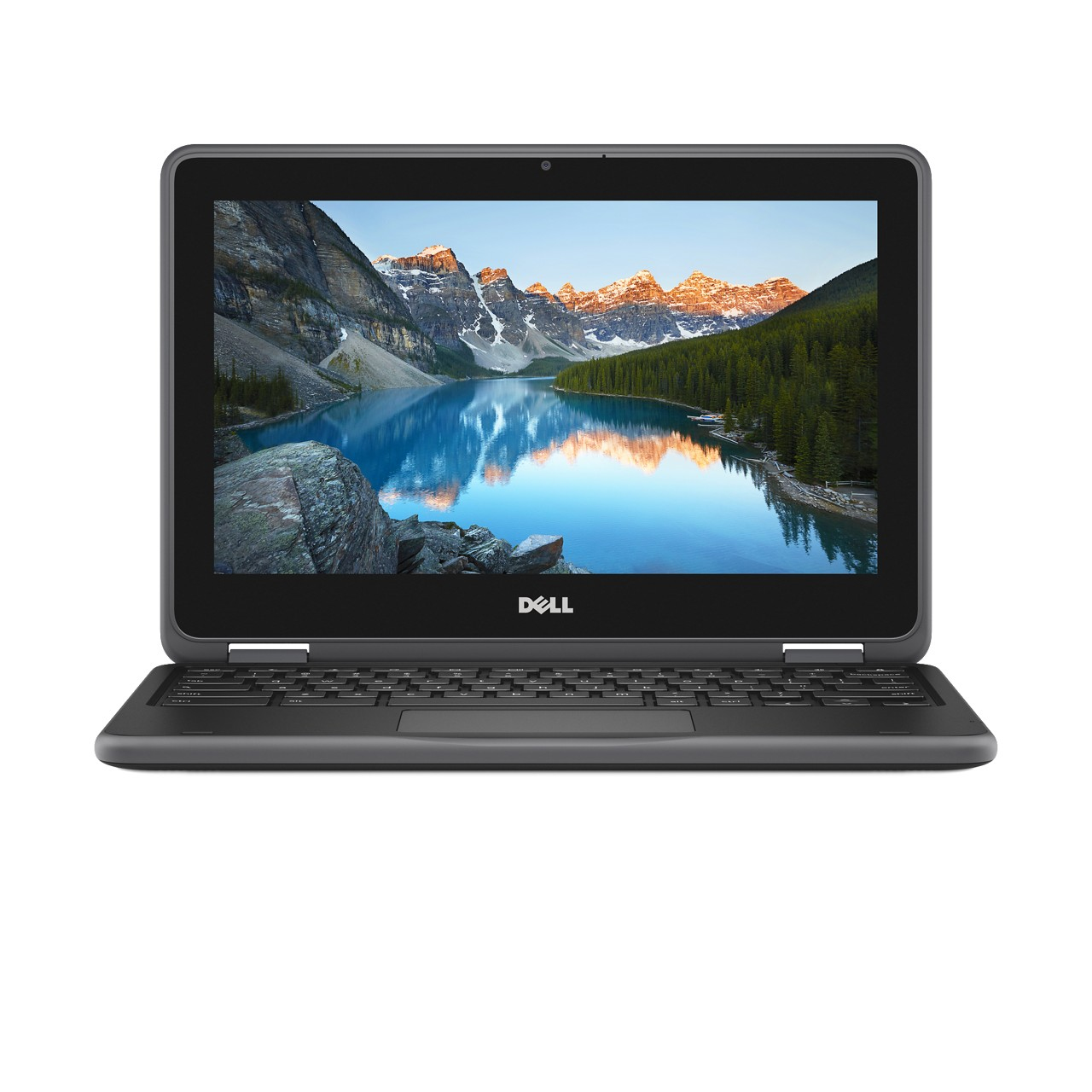 Dell Chromebook 3181 Intel® Celeron® N3060 – image 9