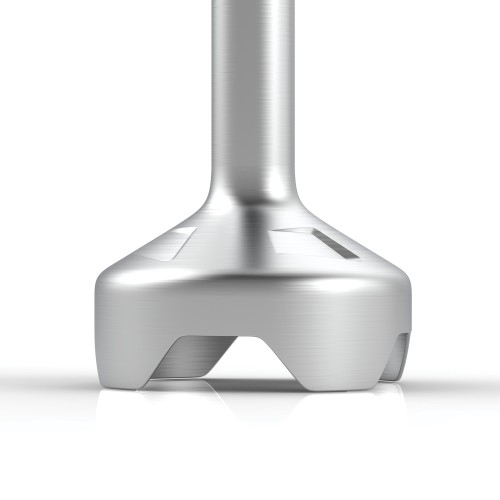 Imetec HB5 2500 – image 7