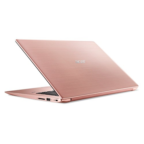 Acer Swift 3 SF314-52-37PG Intel® Core™ i3 i3-7100U Laptop – image 2