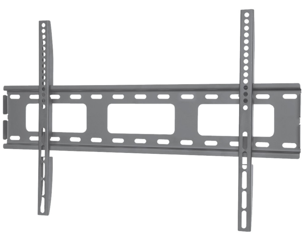ICA-PLB-132L2