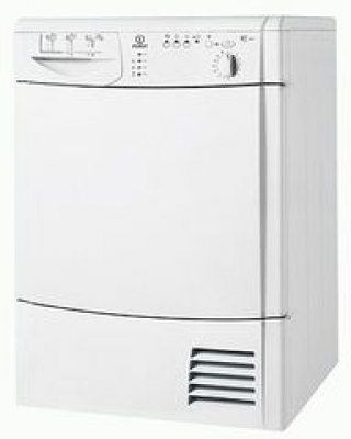 Indesit ISL 70 C