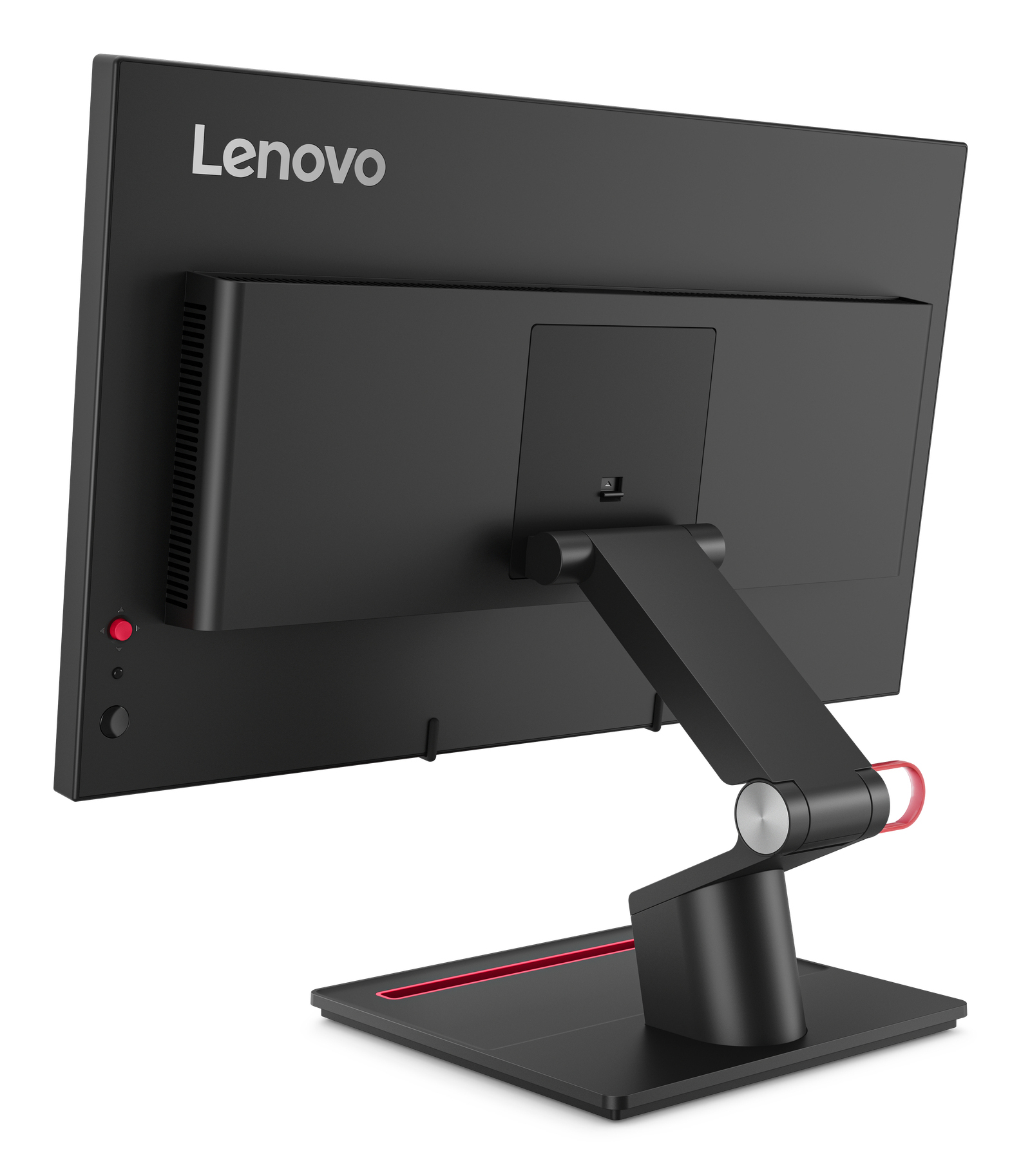 Lenovo ThinkVision T24D-4t – image 9