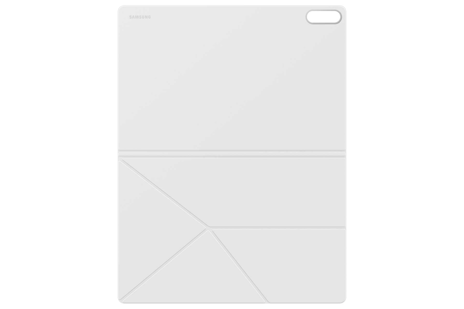 Samsung Book Cover for Galaxy Tab S11 Ultra – image 3