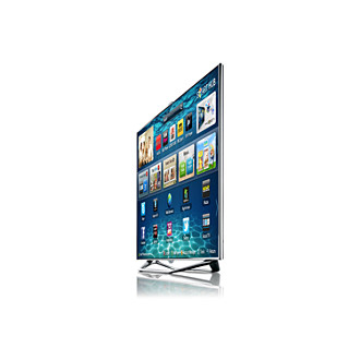 Samsung UE55ES8000U – image 9