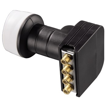 Hama ANT4411 satellite antenna 10.7 – image 2