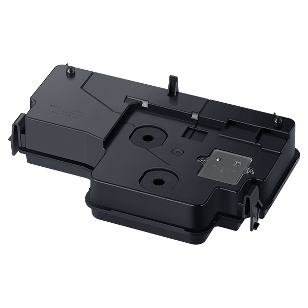 Samsung MLT-W708 toner cartridge 1 pc(s) Original Black – image 2