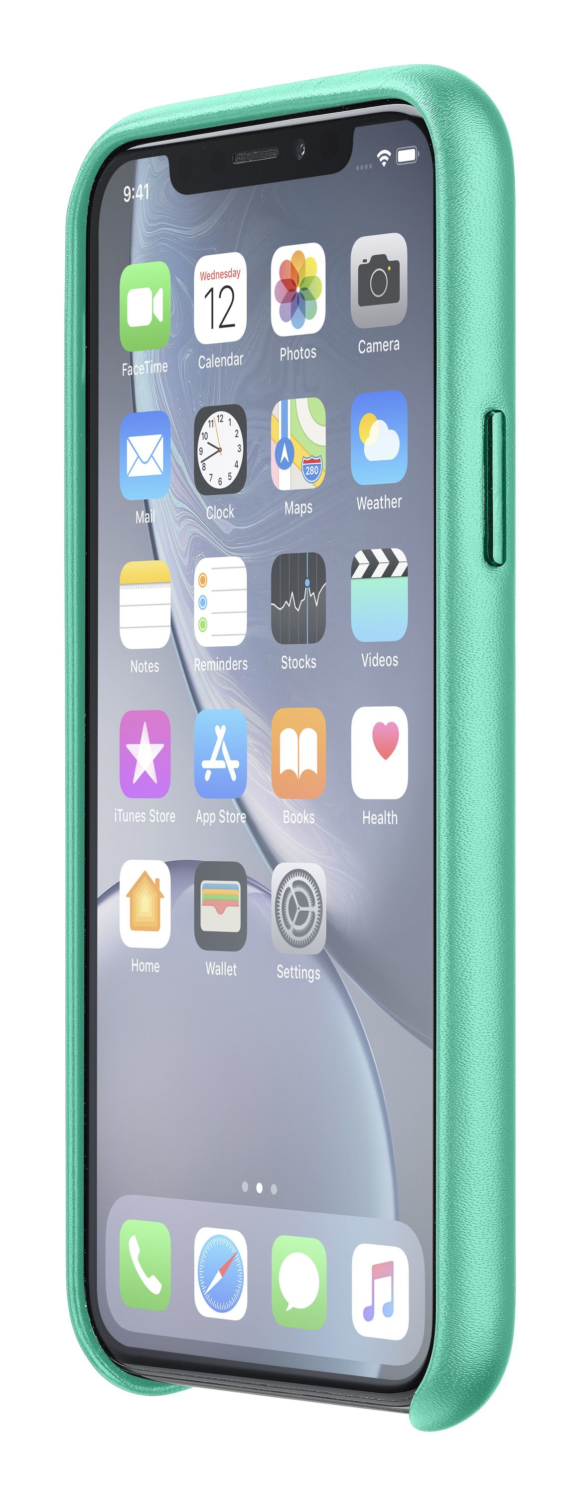 Cellularline Elite - iPhone XR – image 2