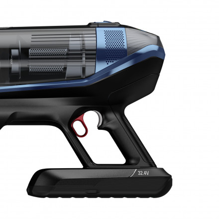 Tefal X-Force Flex 14.60 – image 4