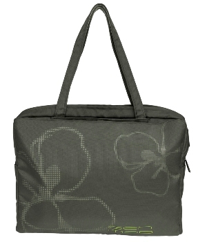 Golla G1037 laptop case